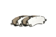 Load image into Gallery viewer, DBA 11-14 Chrysler 200 Front Street Series Brake Pads