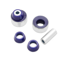 Load image into Gallery viewer, SuperPro 22-24 Hyundai Ioniq 5/Kia EV6 Front Lower Control Arm Inner Rear Bushing Kit (+Caster)
