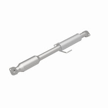 Load image into Gallery viewer, MagnaFlow 2012 Hyundai Sonata 2.0L Direct Fit Converter