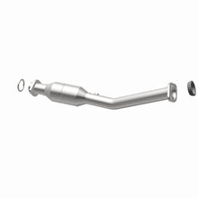Load image into Gallery viewer, MagnaFlow 11-13 Nissan Juke 1.6L Direct Fit Converter