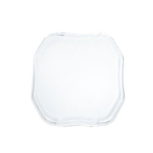 Load image into Gallery viewer, Baja Designs Squadron 2.0 Rock Guard (Single) - Clear