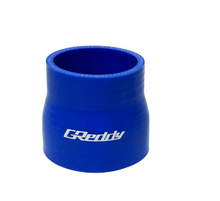 Load image into Gallery viewer, GReddy 50-60mm Silicone Reducer Hose