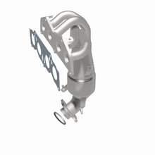 Load image into Gallery viewer, MagnaFlow 2007 Scion tC 2.4L Direct Fit Converter