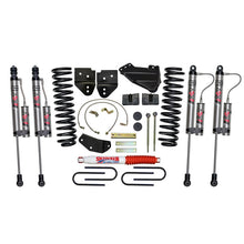 Load image into Gallery viewer, Skyjacker 4In KIT 05 F250 4WD W/GAS
