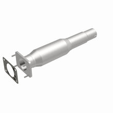 Load image into Gallery viewer, MagnaFlow 2000 Buick LeSabre 3.8L Direct Fit Converter
