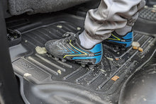 Load image into Gallery viewer, Husky Liners 23-24 Toyota Prius X-Act Contour Black 2nd Seat Floor Liner