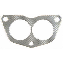 Load image into Gallery viewer, Fel-Pro Mitsubishi Eclipse 61375 Exhaust Pipe Flange Gasket