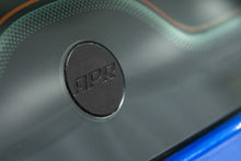 Load image into Gallery viewer, APR Audi/Volkswagen/Porsche/Bentley Rear Wiper Glass Hole Plug - Anodized Black MS100110