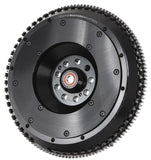 Clutch Masters 12-16 BMW M5/M6 1000 Series Twin Disc Aluminum Flywheel