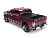 Load image into Gallery viewer, Retrax 14-up Chevy/GMC Long Bed / 15-up 2500/3500 (Wide RETRAX Rail) RetraxPRO MX