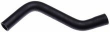 Load image into Gallery viewer, Gates 98-02 Mazda 626 4-Cyl. 2.0L Upper Molded Coolant Hose