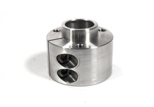 Load image into Gallery viewer, ALTA 02-06 Mini Cooper S/JCW &amp; 02-08 S/JCW Convertible R53 15% SuperCharger Pulley - GTR Auto