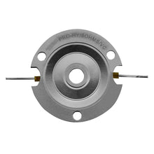 Load image into Gallery viewer, DS18 1in Titanium Replacement Diaphragm For HY Series Loudspeaker Drivers &amp; Universal 8 ohm