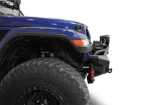 Load image into Gallery viewer, Addictive Desert Designs18-24 Jeep Wrangler JL / 18-24 Jeep Gladiator JT Phantom Front Bumper