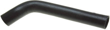 Load image into Gallery viewer, Gates 88-96 Ford E Series Van V-8 7.5L Upper Molded Coolant Hose