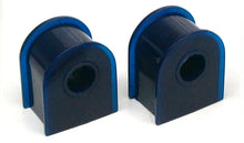 Load image into Gallery viewer, SuperPro Ford/Mazda-Sway Bar Mount To Chassis
