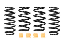 Load image into Gallery viewer, Eibach 2026 Tesla Model Y RWD Juniper Pro-Kit