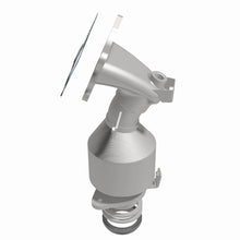 Load image into Gallery viewer, MagnaFlow 2011 Honda CR-V 2.4L Direct Fit Converter