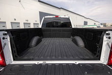Load image into Gallery viewer, Addictive Desert Designs2023+ Ford Super Duty F250/350 Bed Cab Molle Panel