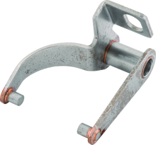 Load image into Gallery viewer, Twin Power 80-86 5 Speed Big Twin 86-88 Softail Starter Drive Fork Replaces H-D 31300-84 w/Belt