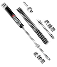 Load image into Gallery viewer, Progressive Monotube Fork Kit Low FLH