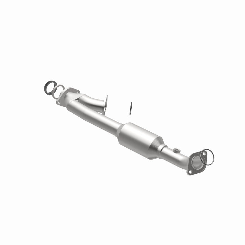 MagnaFlow 05-12 Toyota 4Runner 4.0L Direct Fit Converter
