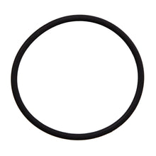 Load image into Gallery viewer, Fel-Pro RAM 1500 36093 Engine Coolant Thermostat Gasket