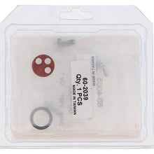 Load image into Gallery viewer, All Balls Racing 19-23 Beta RR 2T 125 Fuel Tap Repair Kit 60-1231