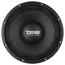 Load image into Gallery viewer, DS18 12in 3000 Watts RMS 4 ohm Mid-Bass Loudspeaker