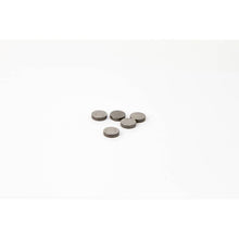 Load image into Gallery viewer, Hot Cams Shim Kits 2.800mm Thickness - 5 Pack