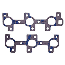 Load image into Gallery viewer, Fel-Pro Jeep Liberty MS 96344-1 Exhaust Manifold Gasket Set