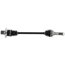 Load image into Gallery viewer, All Balls Racing 08-13 YXR 700 F Rhino Axle