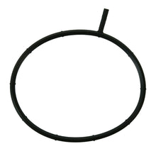 Load image into Gallery viewer, Fel-Pro INFINITI G37 61785 Fuel Injection Throttle Body Mounting Gasket
