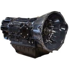 Load image into Gallery viewer, BD Diesel 19-24 Dodge Ram AS69RC 2WD LH PTO Roadmaster Transmission Package 1065032SS