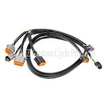 Load image into Gallery viewer, NAMZ 1999 Harley D Touring OEM Replacement Complete Ignition Harness Plug-N-Play (HD 32435-99)