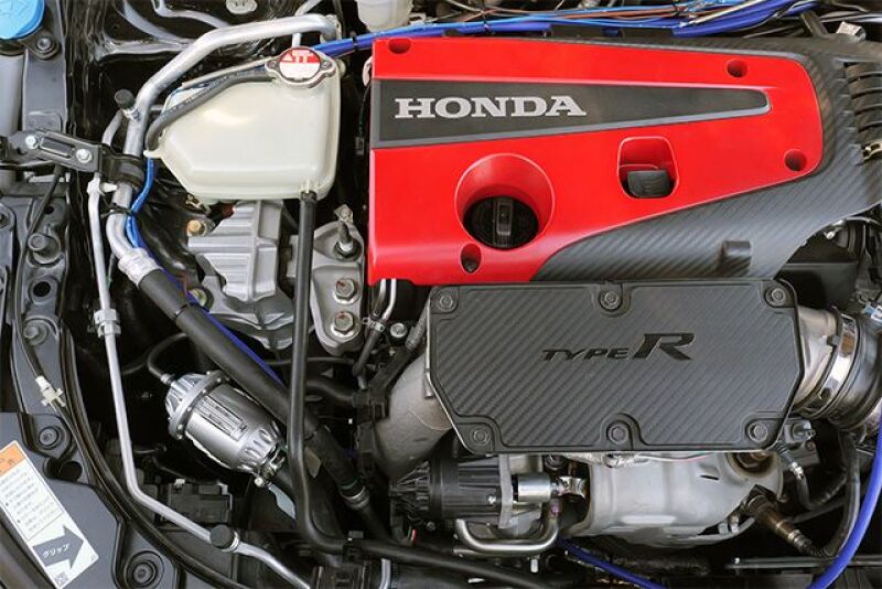 HKS SUPER SQV4 RETURN KIT PLUS FL5 71008-AH012V
