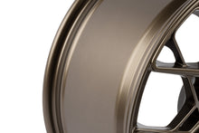 Load image into Gallery viewer, APR A02 Flow Formed 20x9.0 / 5x112 / ET37 / 66.5mm Bore / Bronze Wheel WHL00041