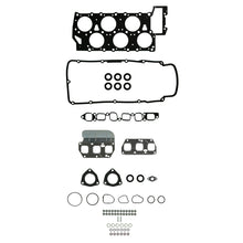 Load image into Gallery viewer, Fel-Pro Volkswagen Jetta HS 26142 PT PermaTorque Engine Cylinder Head Gasket Set