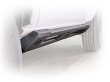Load image into Gallery viewer, Turn Offroad 2021+ Ford Bronco 2 Door Rock Sliders