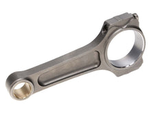 Load image into Gallery viewer, Manley Chevrolet LS Pro-Series I-Beam Connecting Rod Set - 6.350in Length