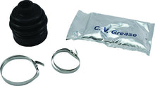 Load image into Gallery viewer, QuadBoss CV Boot Kit