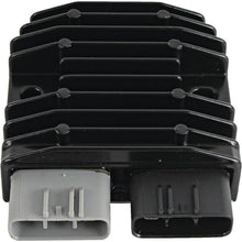 Load image into Gallery viewer, Arrowhead Yamaha 12 Volt Regulator / Rectifier