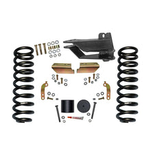 Load image into Gallery viewer, Skyjacker COM BX2.5In GAS 17 F250/350