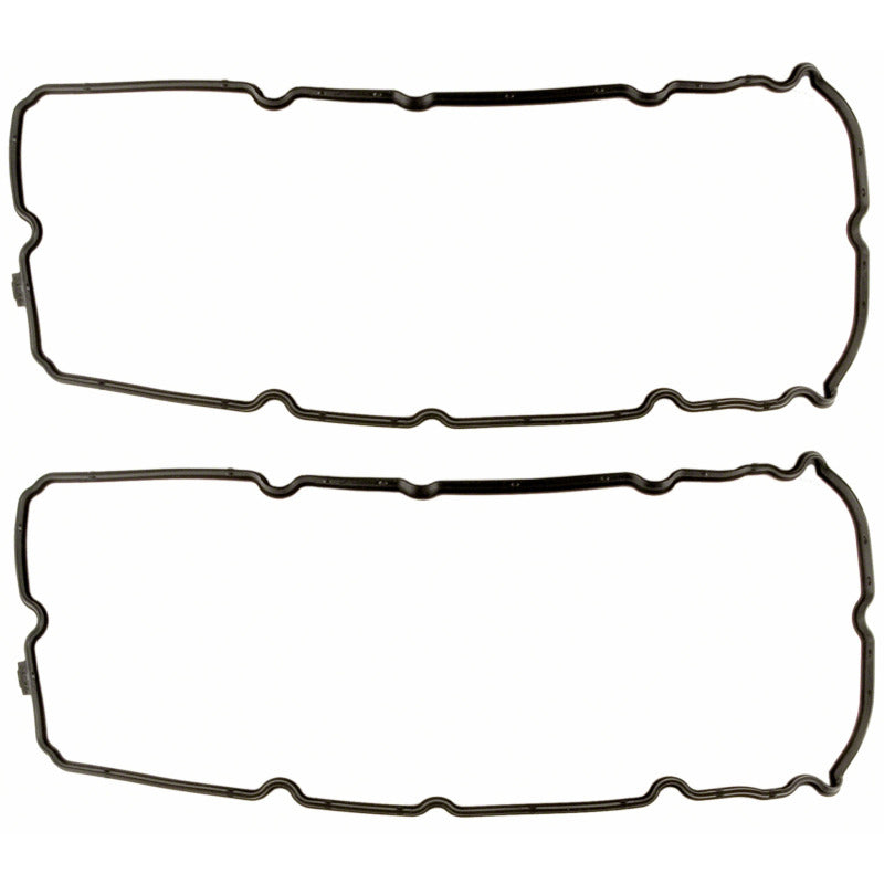 Fel-Pro Nissan TITAN Engine Valve Cover Gasket Set