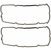 Load image into Gallery viewer, Fel-Pro Nissan TITAN Engine Valve Cover Gasket Set