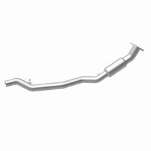 Load image into Gallery viewer, MagnaFlow 05-06 Chrysler 300 3.5L Direct Fit Converter
