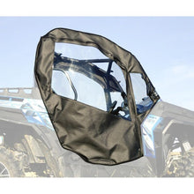 Load image into Gallery viewer, Seizmik 09-22 CFMOTO 500-1000 ZForce Full Soft Door Kit