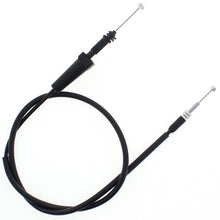 Load image into Gallery viewer, All Balls Racing 05-07 Suzuki LT-A500F Vinson Cable - Throttle