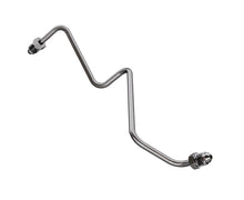 Load image into Gallery viewer, Goodridge 14-23 Harley-Davidson FLH/FLT Models Front ABS Hardline (LHF)