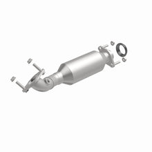 Load image into Gallery viewer, MagnaFlow 04-08 Cadillac SRX 3.6L Direct Fit Converter